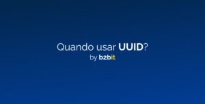 quando-usar-uuids