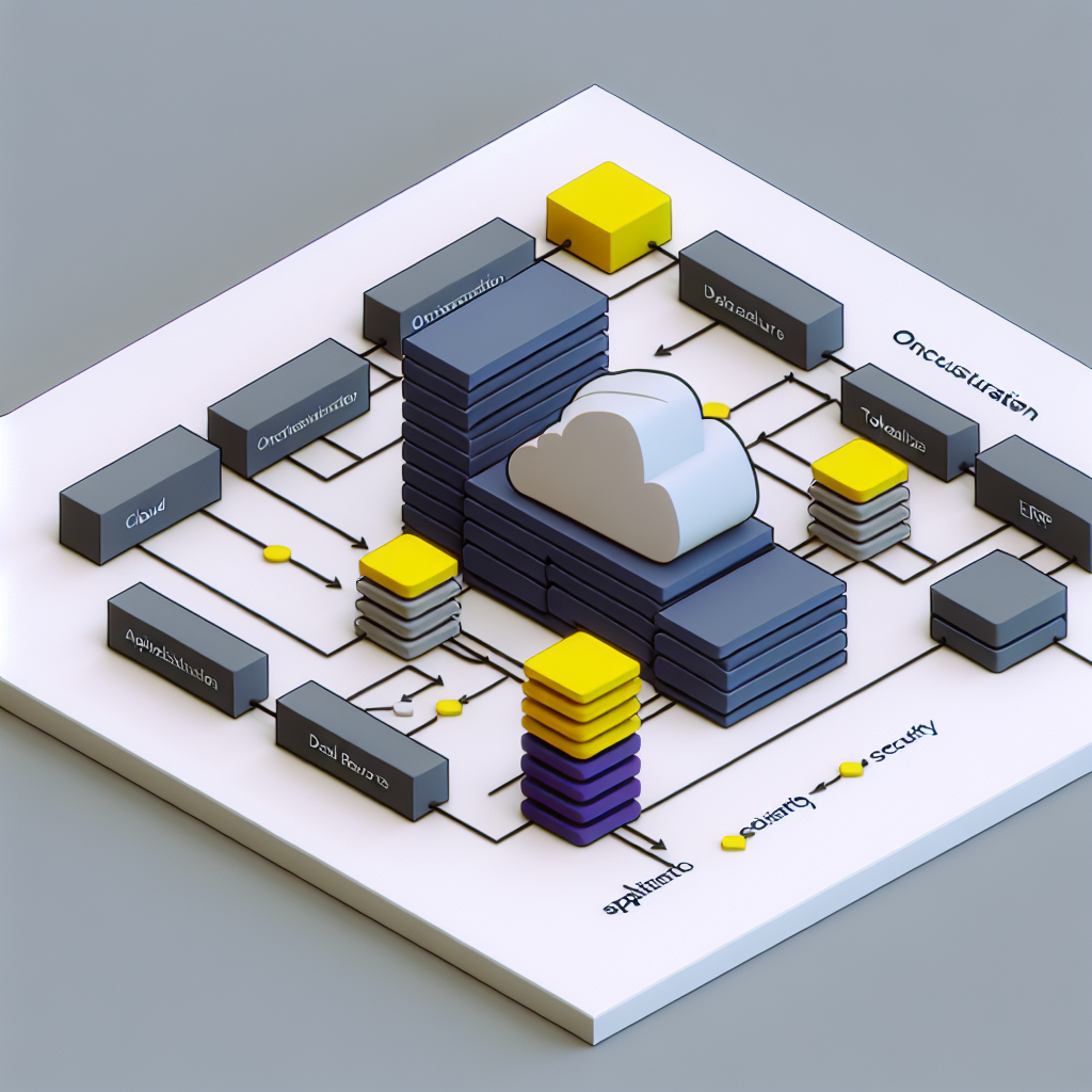 Arquitetura técnica com n8n, Supabase, AWS e tokenização