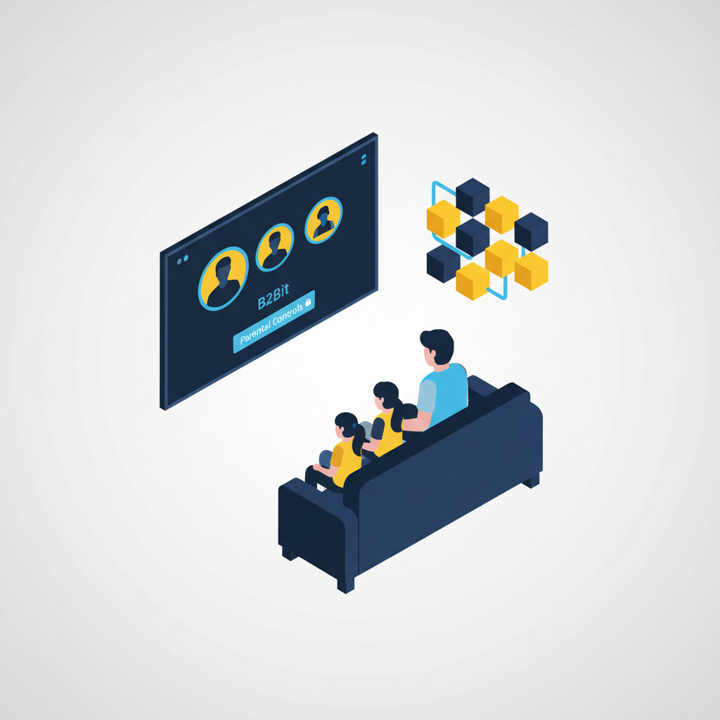 Tela de catálogo do Disney Plus exibindo diferentes franquias como Disney, Pixar, Marvel e Star Wars