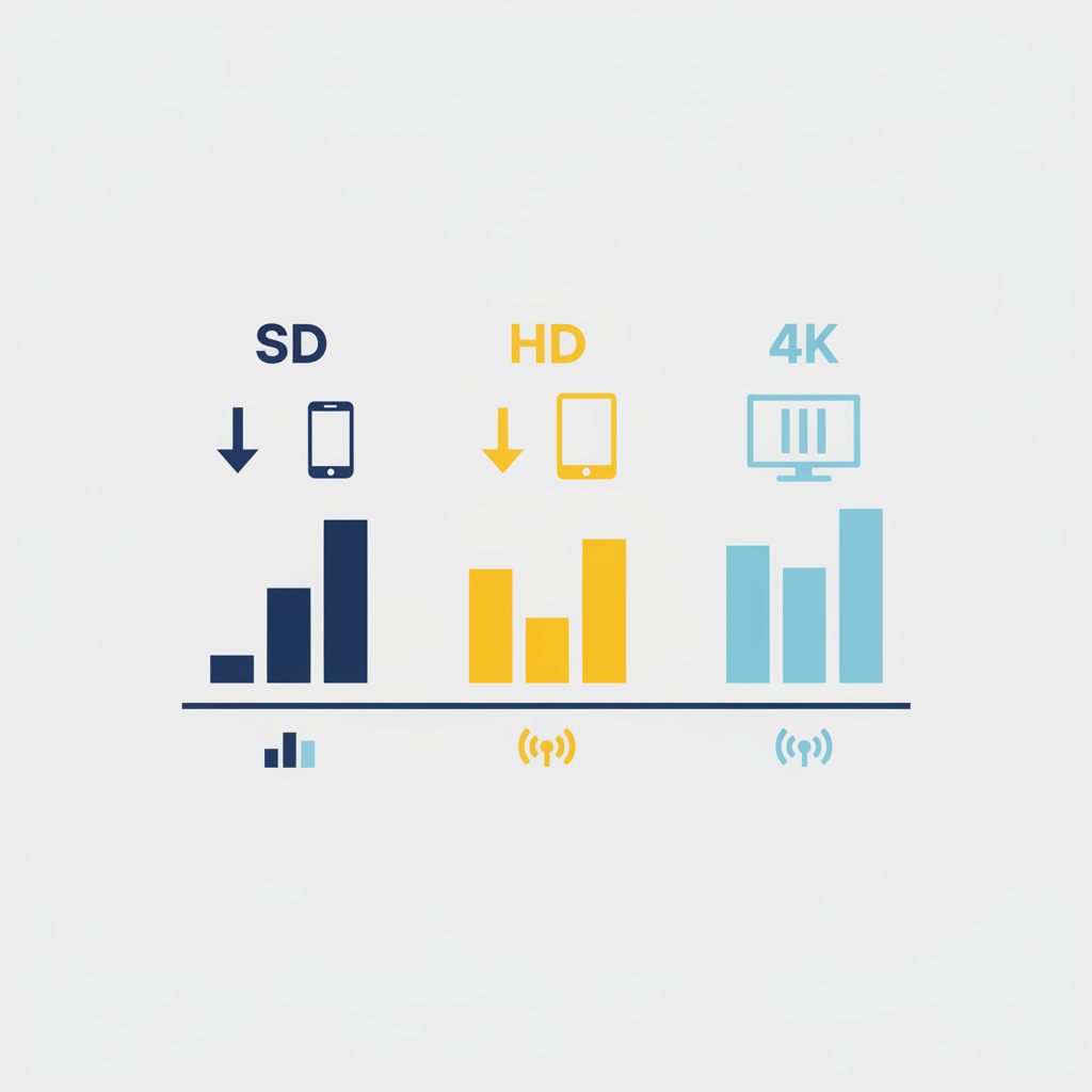 Tela de configurações do Disney Plus com destaque para perfis, controle parental e PIN