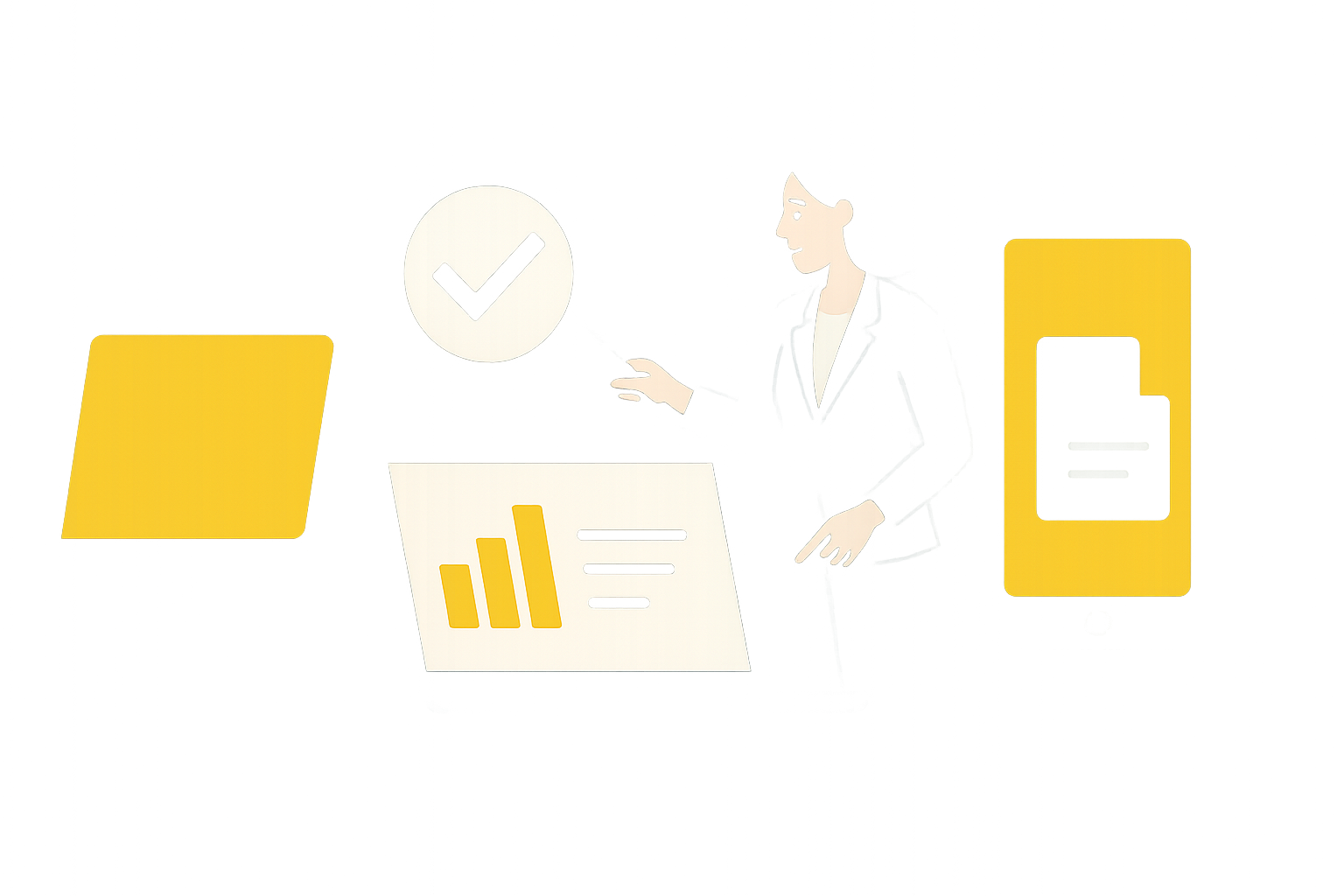 Fluxo de dados do Gen1Recomp, mostrando ingestão de ROM, extração, cache e engine nativa